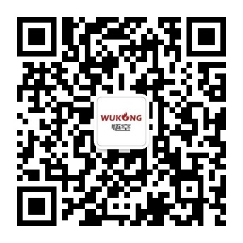 二维码图片